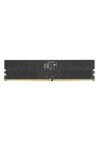 Goodram 8gb Ddr5 5600mhz Cl46 Pc Ram Value Gr5600d564l46s-8g