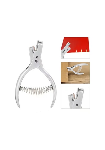 MODELİST Çıt Makası (12cm)