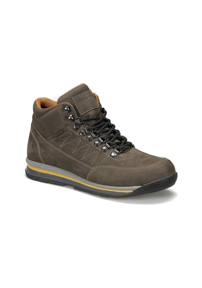 Dockers 227184 Hakiki Deri Comfort Casual Erkek Bot