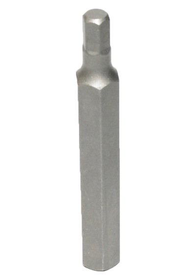 Bits Uç Allen Uzun 6x75 Force 1747506 2 Adet