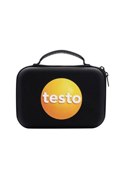 0590 0016 Testo 760-1 Taşıma Çantası