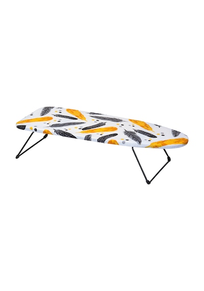Ege Table Top Mini Ütü Masası 2 Adet Çok Renkli