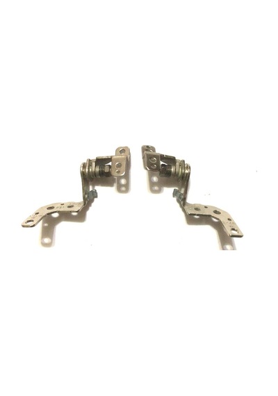 Sony Uyumlu Vaio Vpcs1 Vpc-S1 Pcg-51513L Menteşe Takımı Hinge Set