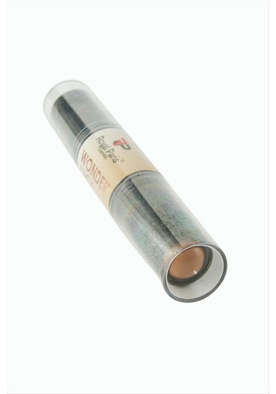 Royal - 633 - Paris Wonder Stick Highlight Ve Kontür - Glblseme - - 1