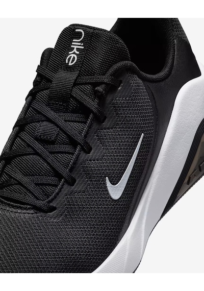 Nike Bella 7 Kadın Spor Ayakkabısı Fz1689-003 Siyah