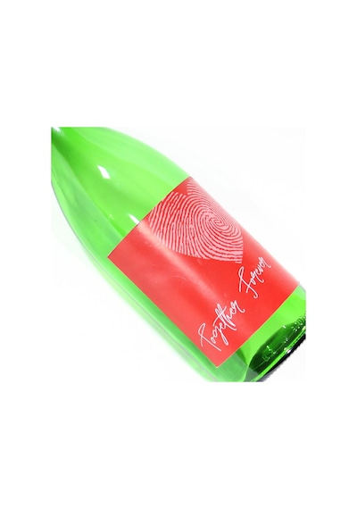 Sevgililer Günü Konseptli Sosluk Yeşil 750 Ml Akıtıcılı Together Forever Yeşil