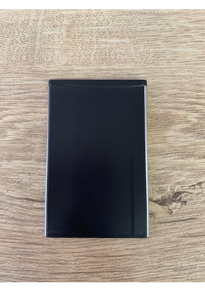 Asus Zenfone Selfie 5.5 Batarya Pil Zd551Kl  C11P1501