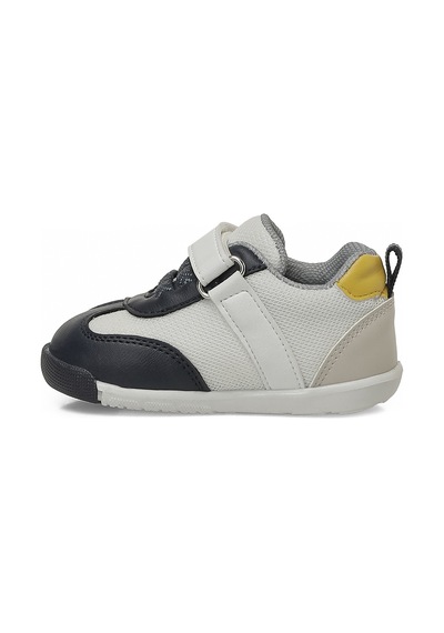Polaris Ardo.ı6fx Lacivert Erkek Çocuk Sneaker 000000000102203861 Lacivert
