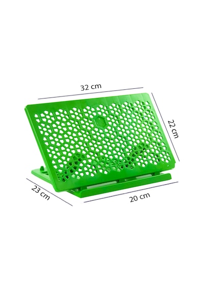 Plastik Rahle Pratik Rahle Masa Üstü Rahlesi Kitap Okuma St N11.1126