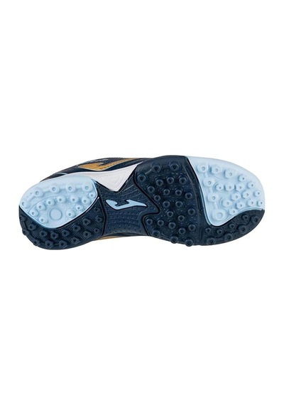 Joma Çocuk Halı Saha Ayakkabısı Toledo Jr 2503 Tojs2503tf Lacivert