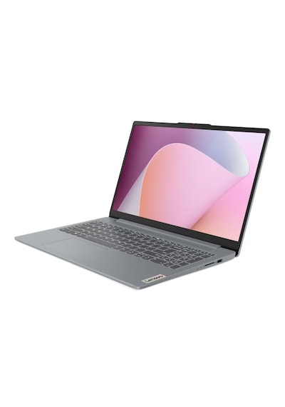 Lenovo IdeaPad Slim 3 15IRH8 83EM00DQTR i7-13620H 16 GB 1 TB SSD 15.6" Dos Dizüstü Bilgisayar