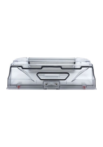 Xia Omi Vacuum Mop 1c Stytj01zhm Uyumlu Toz Haznesi