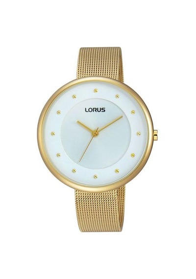 Lorus RG290JX9 Kadın Kol Saati