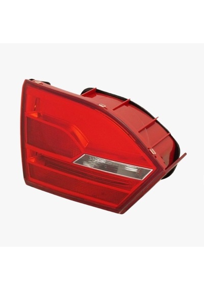 Jetta 2011-2014 Model Arası Uyumlu Sol İç Stop Lambası