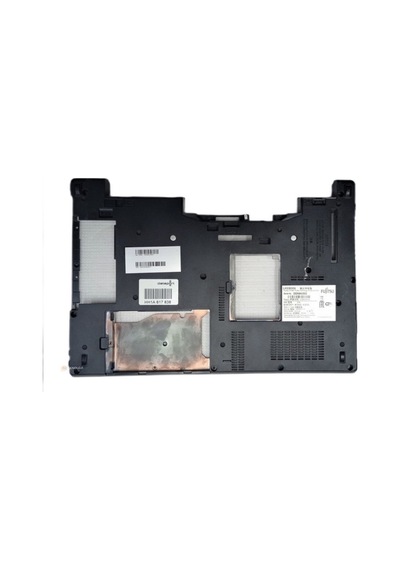 Fujitsu Uyumlu Lifebook E744 Alt Kasa
