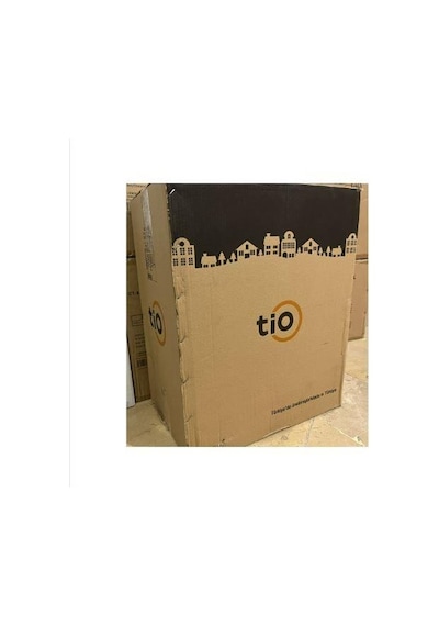 10 Ad. Pts Pelsan Tio Sensörlü Tavan Armatürü 2x27 Duy Kutu Halinde 10996411