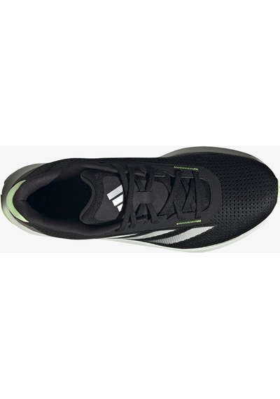 Adidas Duramo Sl Erkek Siyah Koşu Ayakkabısı Ie7963 Siyah