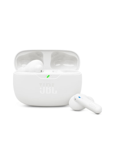 Jbl Wave Beam2 Kablosuz Kulakiçi Kulaklık