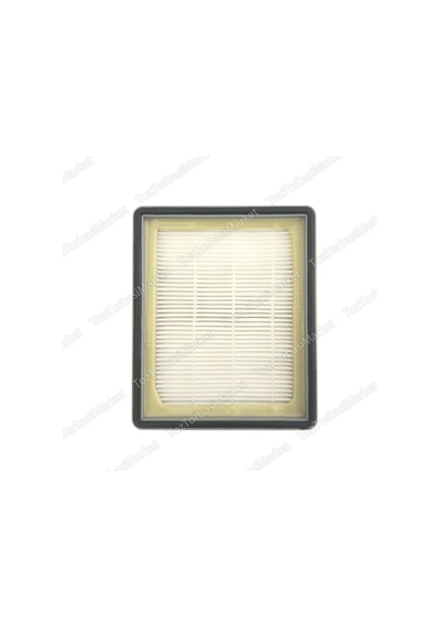 Stılevs Hero Süpürge Hepa Filtresi (434079895)