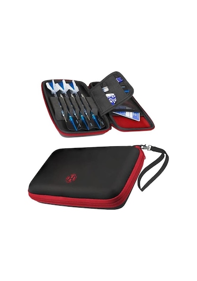 Harrows Blaze Pro 6 Dart Çantası