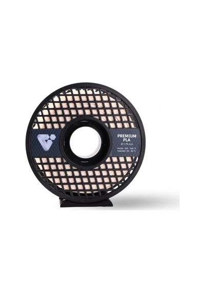 Valment Pla Bej Filament