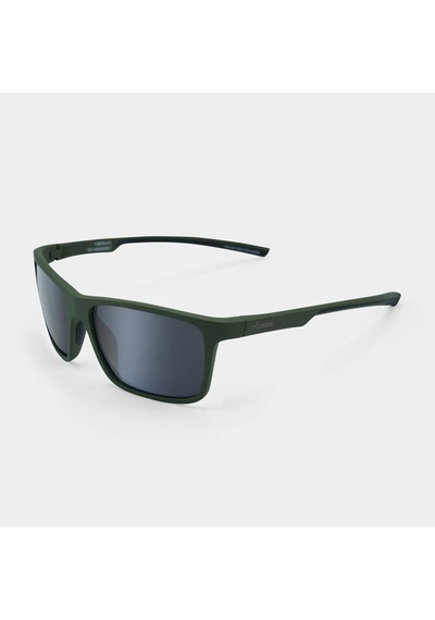 Cebe Journey Sport Lıfestyle Güneş Gözlüğü - L Cbs09954 Cb.217 Siyah