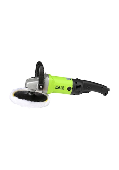 Hais MB7801 1300 W Polisaj Makinesi