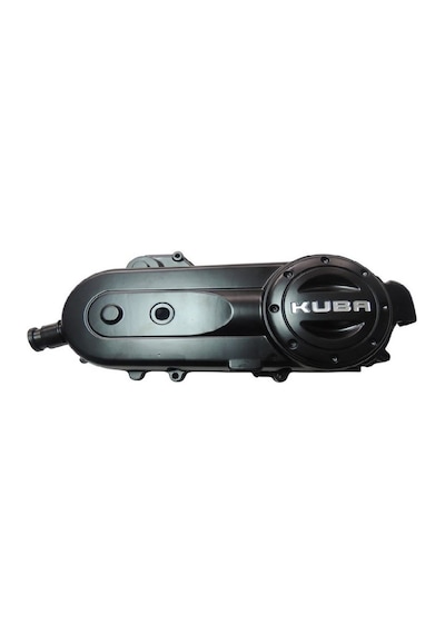 Kuba Valentino Motor Kapağı Dış Or.