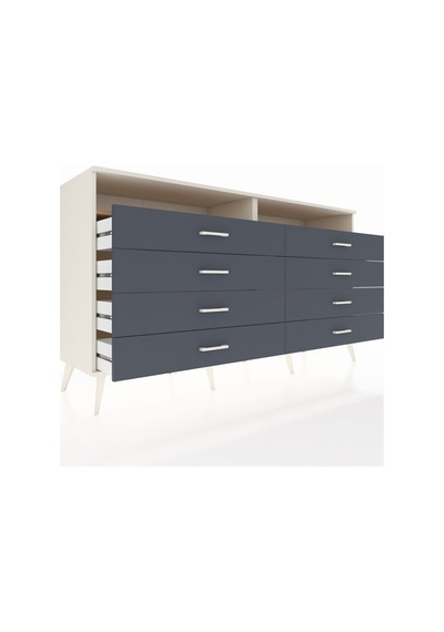 Hyperion Konsol 2 Raflı 8 Çekmeceli 176x44x99 Aytaşı-çam/antrasi Aytaşı-çam/antrasit Hyperion Konsol 2 Raflı 8 Çekmeceli 176x44x99 Aytaşı-çam/antrasi Aytaşı-çam/antrasit
