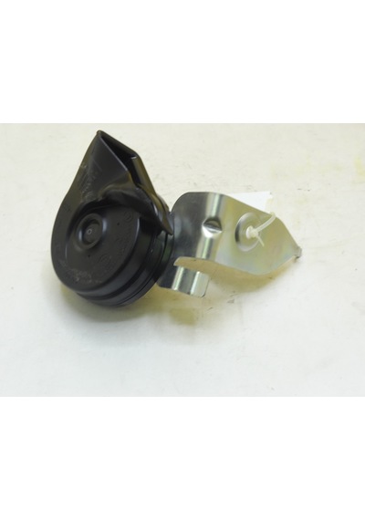 Clio 4 Master 3 Korna 256105241r