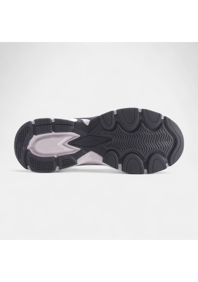 Lumberjack 5M POL WMN 5FX Kadın  Beyaz Sneaker