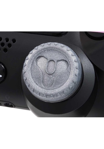 2-cqc Signature Edition Uyumlu Ps4/ps5 Fpsfreek Performans Analog Koruyucu Ve Yükseltici