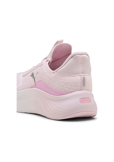 Puma Softrıde Mayve 2 Wns Kadın Koşu Ayakkabısı 31395507 Pembe