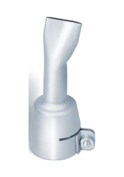 Steinel 092115 Yassı Açılı Başlık 20x2