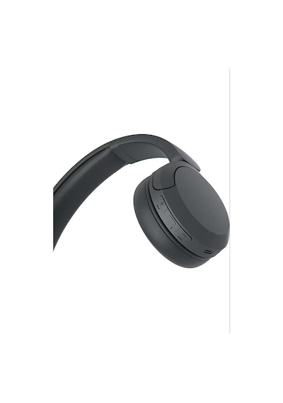Sony Whch520 Wireless Bluetooth Kulaküstü Kulaklık