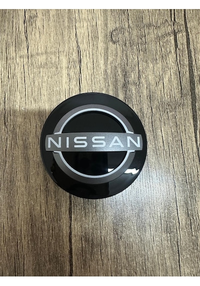 Nissan Qashqai Jant Göbeği 2021-2024 40342-6ra1a