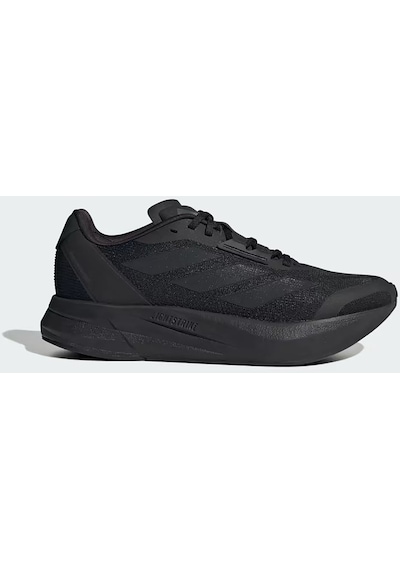 Adidas Kadın  -  Spor Ayakkabı Duramo Speed W Ie9682 001