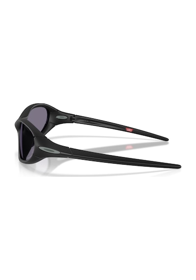 Oo 9536 953601 61 Oakley Portal Jacket Güneş Gözlüğü Siyah