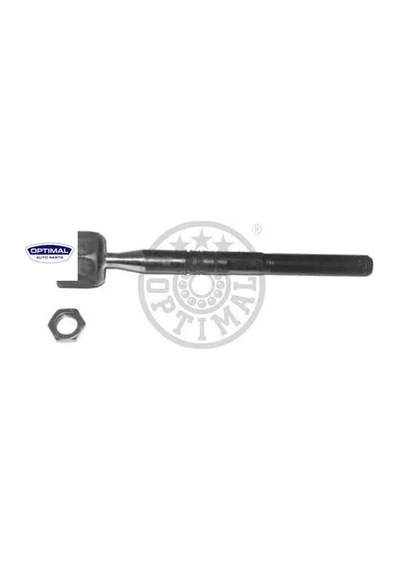 Rot Kolu Bmw E65 E66 E67 01 08 Optımal 32106777268
