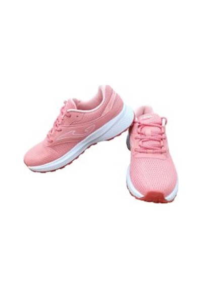 Joma Meta Lady 2513 Rosa Pembe Kadın Koşu Ayakkabısı 000000000102265857 Pembe