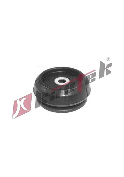 Kautek Opsm002 Opel Vectra A Amortisör Rulmanı 344514