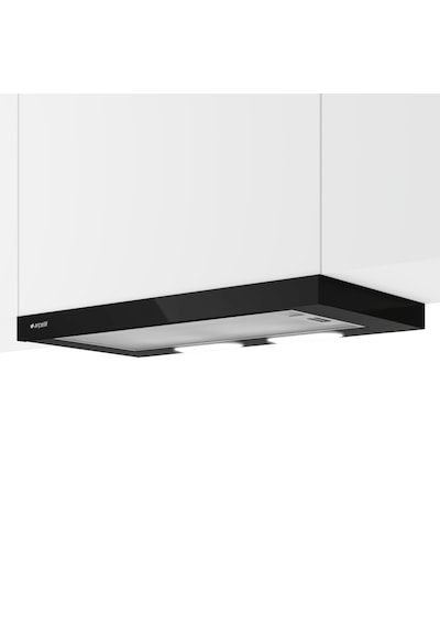Arçelik P 180 TS Sürgülü Aspiratör
