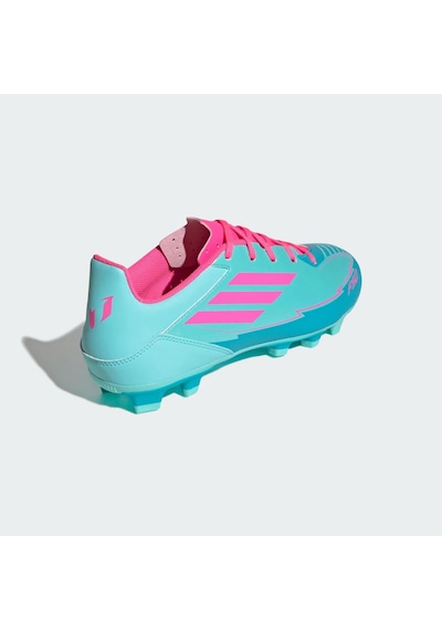 Adidas F50 Club Messi Firm/multi-ground Erkek Krampon C-adııh0929e10a00 Mavi
