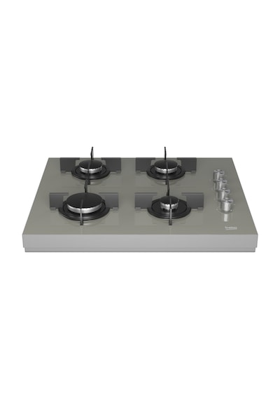 Beko BSTOC 828 G Set Üstü Ocak