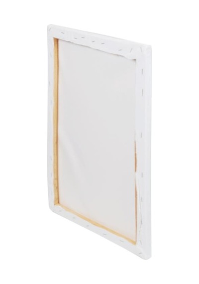 Temel 35x50 Cm Tuval