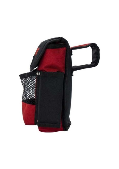 Rox Kangaroo Bel Çanta 1093
