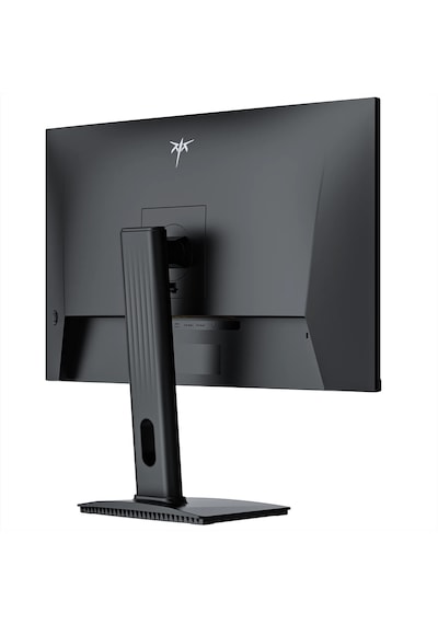 Ktc H27t7p 27" 1ms Mprt 210hz 2xhdmı+2xdisplay Hdr400 Freesync + G-sync Fast Ips 2k Qhd 2560 X 1440 Oyuncu Monitörü