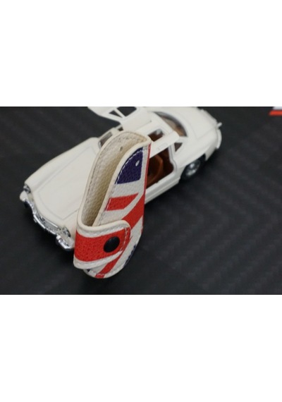 Mini Cooper R55 R56 R57 R58 R59 R60 R61 F54 F55 F56 F60 Hakiki De (195309907)