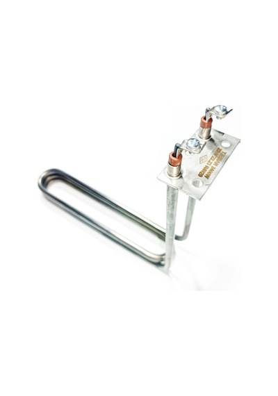 Sanayi Fritöz Isıtıcı Rezistans 2400w - Isısan R4020