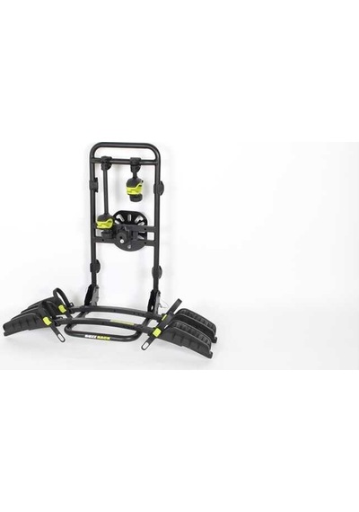 Buzz Rack Pilot 4x4 Bagaj Üstü Bisiklet Taşıyıcı 001